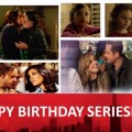 Joyeux Anniversaire Serieserie