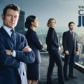 Chicago Justice : Hypno Review