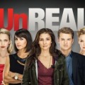 UnREAL | Shiri Appleby - Saison 4