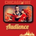 Audience US Chicago Fire 3.06