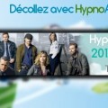 Top Destination HypnoAirways 2017