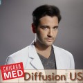 Diffusion Chicago Med 1.10