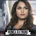CF | Monica Raymund ne reviendra pas