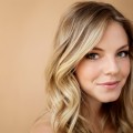 CF | Eloise Mumford rejoint le casting