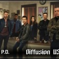CPD | Diffusion 5.17 : Breaking Point