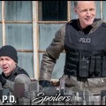 CPD | Synopsis 6.18 : This City