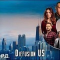 Chicago PD | Diffusion NBC - 8.16 : The Other Side (Season Finale)