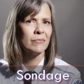 Sondage