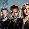 CPD | Diffusion NBC - 4x18: Little Bit of Light
