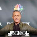 Jason Beghe | Apr�s 17 ans: Le divorce