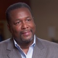 CPD | Wendell Pierce en guest dans le 5x01
