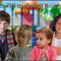 HypnoCup2018 | Louie a besoin de vous!