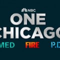 Les s�ries Chicago Fire, Med et PD sont renouvel�es