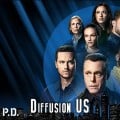 Chicago PD | Diffusion NBC - 9.03 : The One Next to Me