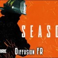 Chicago Fire | Diffusion CStar - 8.15 : Cavalier seul