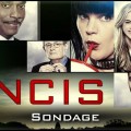 CPD| Et si on collaborait avec le NCIS?