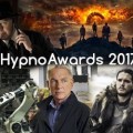 HypnoAwards 2017 | Chicago Fire & Chicago Med nomin�es!