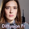 Diffusion TF1 - 3x04 3x05 3x06