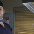 CMed | Synopsis 3.01