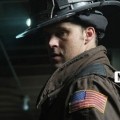 CF | Diffusion 6.02