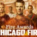 Fire Awards : catégorie 2