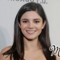 CPD | Monica Barbaro en guest