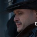 CF & Cmed : reprise du tournage