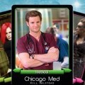 Cmed | Une HypnoCard!