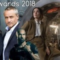 Cmed | Point sur les r�sultats des HypnoAwards