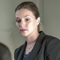 CPD | Tracy Spiridakos devient r�guli�re