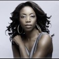 Cmed | Heather Headley r�currente