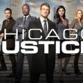 Chicago Justice int�gre le quartier CPD !