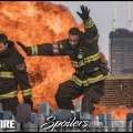 CF | Synopsis 7.07