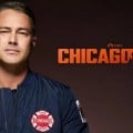 Chicago Fire - Severide de retour pour la saison 12