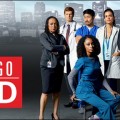 Chicago med diffusion Belge