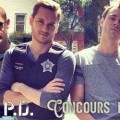 Concours d'OS | Les r�sultats