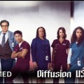 Cmed | Diffusion 3.19 : Crisis Of Confidence