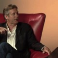 CPD | Scott Bryce en guest