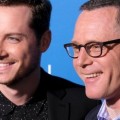 CPD | NBC Universal Upfront 2017
