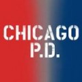 Diffusion Us 2x02 Chicago PD
