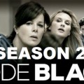 Code Black renouvele pour une saison 2
