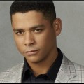 Charlie Barnett | Cast� pour Tales of the City