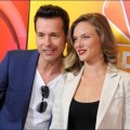 2017 Summer TCA Tour