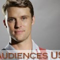 Audience NBC Chicago Fire