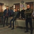 CPD I Photos Promo