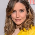 CPD | Sophia Bush ne sera plus principale en saison 5