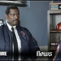 CF | La saison 5 arrive en Belgique