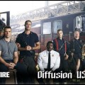 CF | Diffusion 6.22- 6.23 