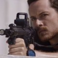 Titre de l'�pisode 501 + reprise du tournage
