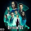 Chicago Med | Diffusion NBC - 8.05 : Yep, This Is The World We Live In
